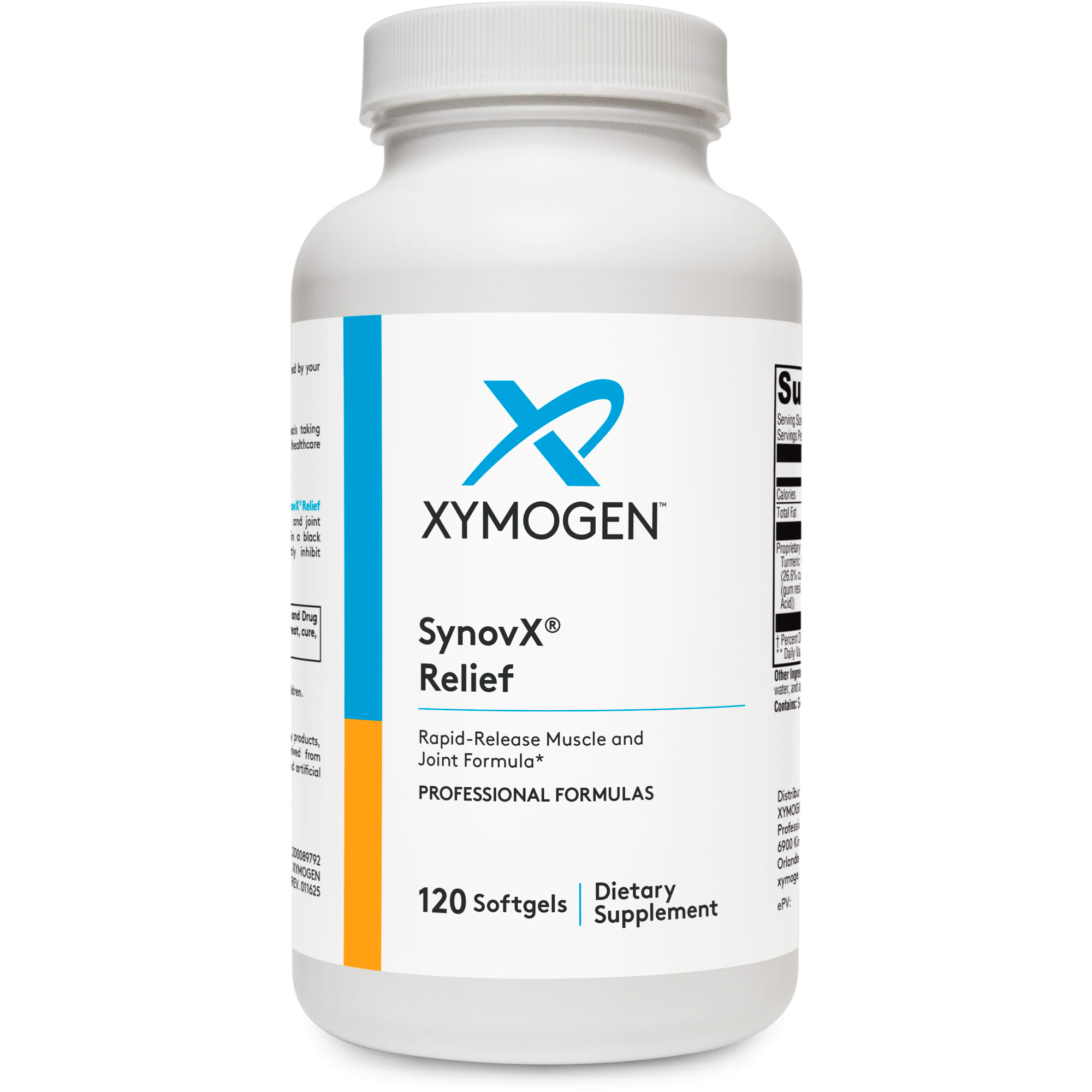 xraphconn 200mg 50mgセット
